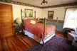 Husum Highlands Bed and Breakfast - Second Medium