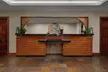 Larkspur Landing Extended Stay Suites Folsom - Second Medium
