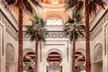 One&Only Royal Mirage - Second Medium