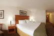 Holiday Inn Express Rawlins by IHG - Second Medium