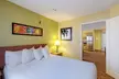 Pine Bush Suites Albany University - Second Medium