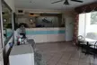 Hole Inn the Wall Hotel - Fort Walton Beach - Sunset Plaza - nearby Beaches & Hurlburt - Second Medium