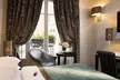 Hotel Ares Eiffel - Second Medium