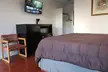 The Guest Harbor Inn - Port of Los Angeles San Pedro - Second Medium