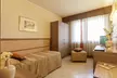 NilHotel Florence - Second Medium