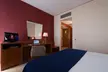 Hotel Parma & Congressi - Second Medium