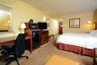 Hampton Inn Raleigh-Capital Blvd. North - Second Medium