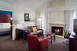 Residence Inn by Marriott Atlanta Airport North/Virginia Ave - Second Medium