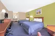 Hotel Express - Second Medium