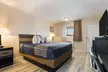 Americas Best Value Inn Refugio - Second Medium