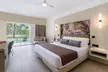 Breathless Punta Cana Resort & Spa - Adults Only - All Inclusive - Second Medium