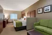 Comfort Suites Marysville - Yuba City - Second Medium