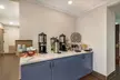 The Clocktower Hotel at Century House, Ascend Hotel Collection - Second Medium