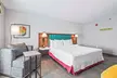 Hampton Inn Columbus-North - Second Medium