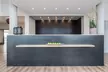 Best Western Plus Atrium Hotel - Second Medium