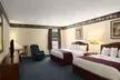 Days Inn by Wyndham Grayling - Second Medium