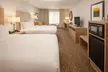 DoubleTree by Hilton Hotel Portland - Tigard - Second Medium