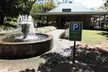 Perry's Bridge Hollow Boutique Hotel - Second Medium