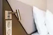 Novotel Brugge Centrum - Second Medium