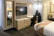 Quality Inn Chico - Second Medium