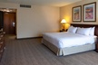 DoubleTree by Hilton San Jose - Second Medium