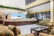 Days Inn by Wyndham Indianapolis Northeast - Second Medium