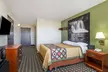 Super 8 by Wyndham Madison IN - Second Medium