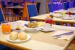 Pacific Hotel Fortino - Second Medium