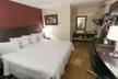 Red Roof Inn PLUS+ Ann Arbor - U of Michigan North - Second Medium