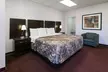 Knights Inn Longview - Second Medium