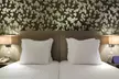 Timhotel Opera Blanche Fontaine - Second Medium