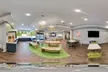 Spark by Hilton Wichita Falls - Second Medium