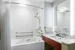 Holiday Inn Express & Suites Ontario by IHG - Second Medium