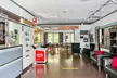 Best Western Hotell SoderH - Second Medium