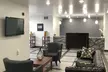 Quality Inn & Suites Watertown Fort Drum - Second Medium
