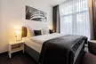 Garner Hotel Berlin - Gendarmenmarkt by IHG - Second Medium