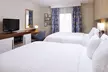 Hampton Inn & Suites Wilmington - Second Medium