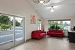 Solara Inn and Suites - Second Medium