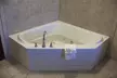 Holiday Inn Express & Suites Youngstown West - Austintown by IHG - Second Medium