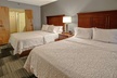 Hampton Inn & Suites Pigeon Forge On The Parkway - Second Medium
