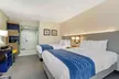 Comfort Inn Herndon - Reston - Second Medium