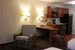 Candlewood Suites Cape Girardeau by IHG - Second Medium