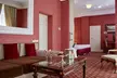 Hotel Regency - Second Medium