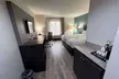 Sleep Inn & Suites Pineville - Alexandria - Second Medium