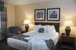 The Landing Hotel & Restaurant - Second Medium