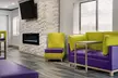 La Quinta Inn by Wyndham Birmingham - Inverness - Second Medium