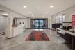 Hampton Inn & Suites Dayton - Vandalia - Second Medium