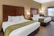 Comfort Inn & Suites Greenville I-70 - Second Medium
