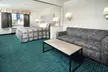 BridgePointe Advantage by BPhotels - Second Medium
