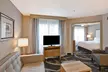 Homewood Suites by Hilton Windsor Locks Hartford - Second Medium